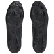 Adidas Copa Pure.4 FxG Adidas Copa Pure.4 FxG